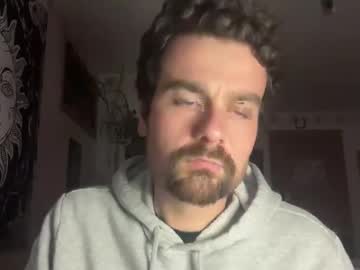 Kb_Opperman January 14, 2025 Chaturbate stream image