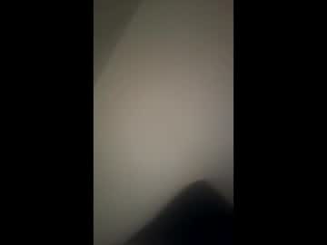 Kinkyselffacial January 14, 2025 Chaturbate stream image