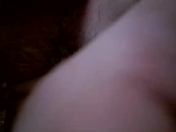 Kubous January 14, 2025 Chaturbate stream image