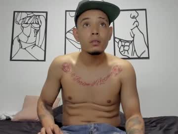Malory222 January 14, 2025 Chaturbate stream image