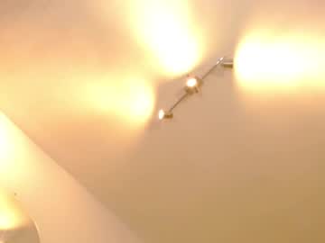 Mathew444 January 14, 2025 Chaturbate stream image