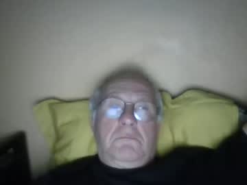 Matricule4246 January 14, 2025 Chaturbate stream image