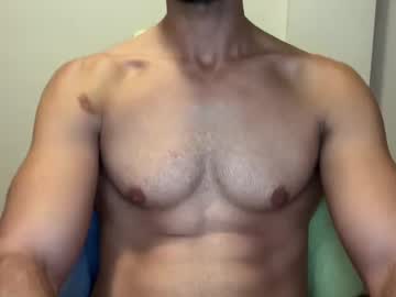 Mediterraneanmasc January 14, 2025 Chaturbate stream image