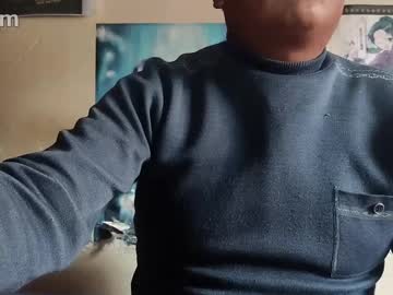 Muchachosam January 14, 2025 Chaturbate stream image