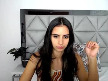 Nina_Pons January 14, 2025 Chaturbate stream image