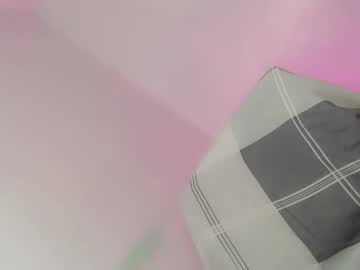 Pressylovesyou January 14, 2025 Chaturbate stream image