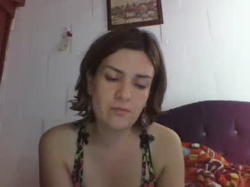 Princessbella93 January 14, 2025 Chaturbate stream image