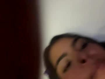 Sofiacandy17 January 14, 2025 Chaturbate stream image
