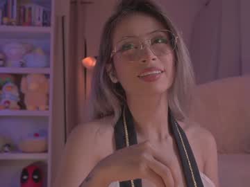 Soficb January 14, 2025 Chaturbate stream image