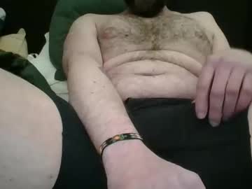 Srt789 January 14, 2025 Chaturbate stream image