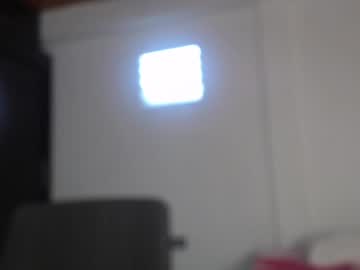 Stragos585486 January 14, 2025 Chaturbate stream image