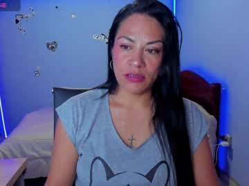 Susan_Ramires January 14, 2025 Chaturbate stream image