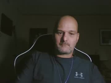 Takerlover436295 January 14, 2025 Chaturbate stream image