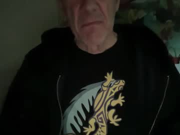 Tauromolo January 14, 2025 Chaturbate stream image