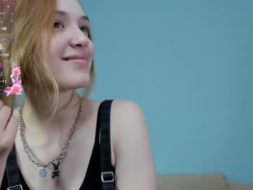 Tay_Bridg January 14, 2025 Chaturbate stream image