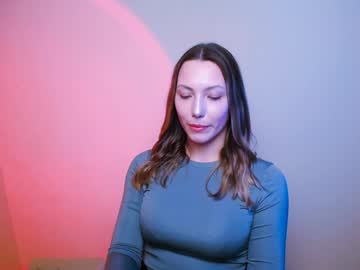 Vanessakim_ January 14, 2025 Chaturbate stream image