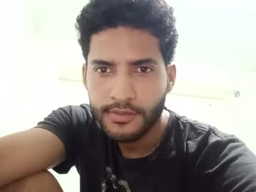 Veny93274750 January 14, 2025 Chaturbate stream image