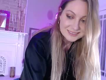 Veronicawest January 14, 2025 Chaturbate stream image