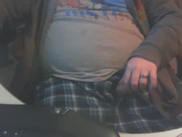 Viktor_Krum January 14, 2025 Chaturbate stream image
