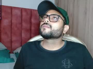 Whispers_Caplan January 14, 2025 Chaturbate stream image