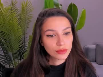 Whoislulu January 14, 2025 Chaturbate stream image