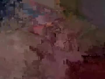Zimpublic677 January 14, 2025 Chaturbate stream image