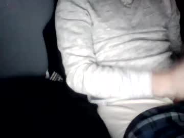 420matty69 January 14, 2025 Chaturbate stream image