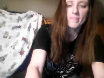 Akem2887 January 14, 2025 Chaturbate stream image