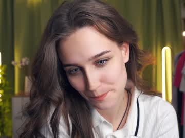 Alice_Caprrice January 14, 2025 Chaturbate stream image