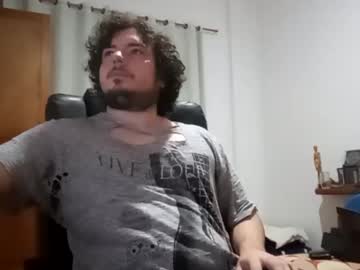 Angelbuttslut January 14, 2025 Chaturbate stream image