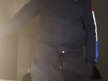 Apollonfitx_69 January 14, 2025 Chaturbate stream image