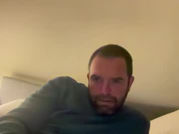 Bestboy2323 January 14, 2025 Chaturbate stream image