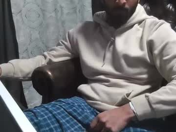 Brownbd32 stream photo from January 14, 2025