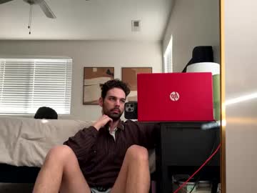 Cairo894236 January 14, 2025 Chaturbate stream image