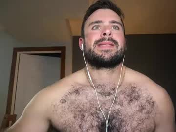 Carpenterboyy199333 January 14, 2025 Chaturbate stream image