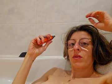 Chanalephaz January 14, 2025 Chaturbate stream image