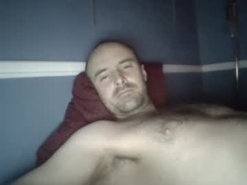 Chhaass January 14, 2025 Chaturbate stream image