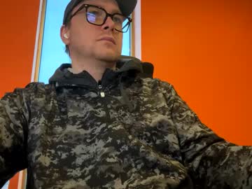 Cjg7997 January 14, 2025 Chaturbate stream image