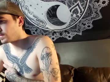 Cum_Addict69 January 14, 2025 Chaturbate stream image