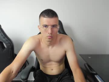 Dmontoya13 January 14, 2025 Chaturbate stream image