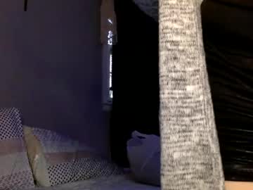 Doseofsugar January 14, 2025 Chaturbate stream image