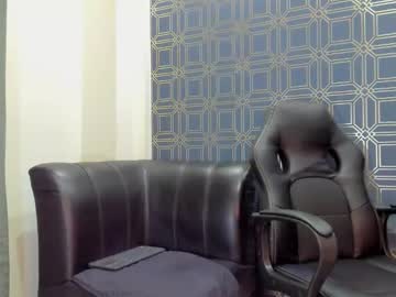 Free_Ryder January 14, 2025 Chaturbate stream image