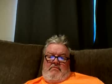Fucking_Pervert_ January 14, 2025 Chaturbate stream image