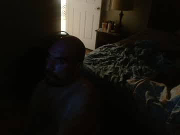 Imthatfnguy January 14, 2025 Chaturbate stream image