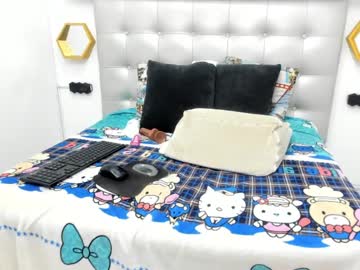 Isabella_Sexy24 stream photo from January 14, 2025