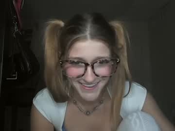 Itsalexlove January 14, 2025 Chaturbate stream image
