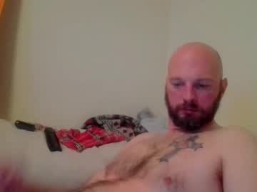 Jayw82730 January 14, 2025 Chaturbate stream image