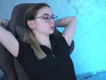 Jessicamayes January 14, 2025 Chaturbate stream image