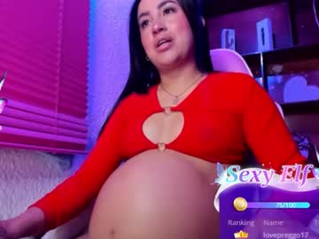 Juicy_Peach_Ass January 14, 2025 Chaturbate stream image