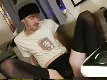Jzie92 January 14, 2025 Chaturbate stream image
